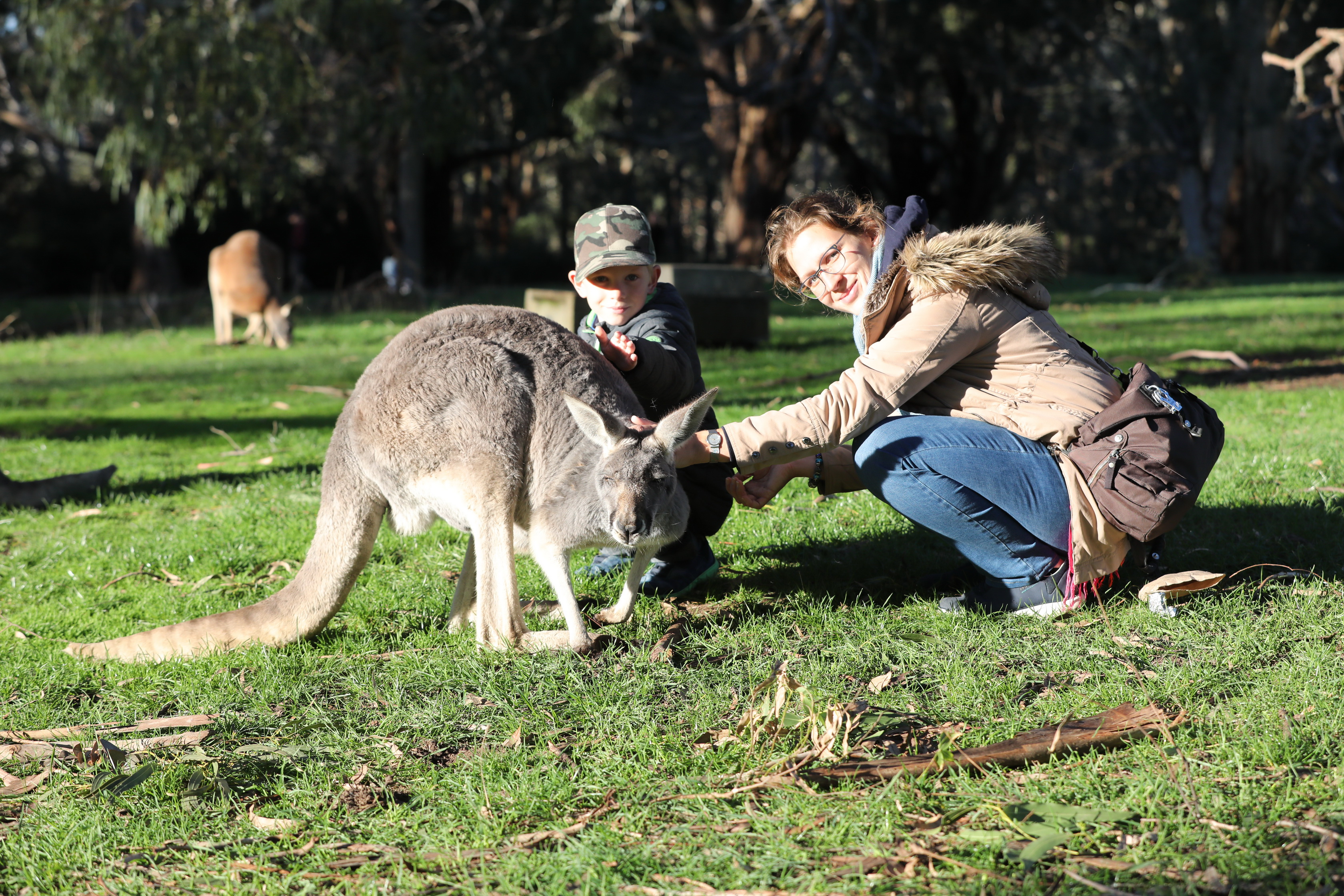 2019 07 19 16 17 37 Canon EOS 5D Mark IV 0056
